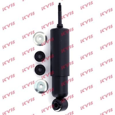 amortizor KYB Premium 444150