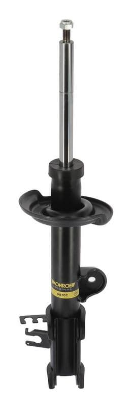amortizor MONROE ORIGINAL (Gas Technology) G8702