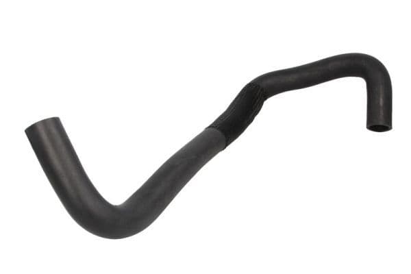Furtun radiator THERMOTEC DW0542TT