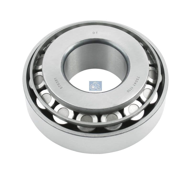 Rulment roata DT Spare Parts 1.16037