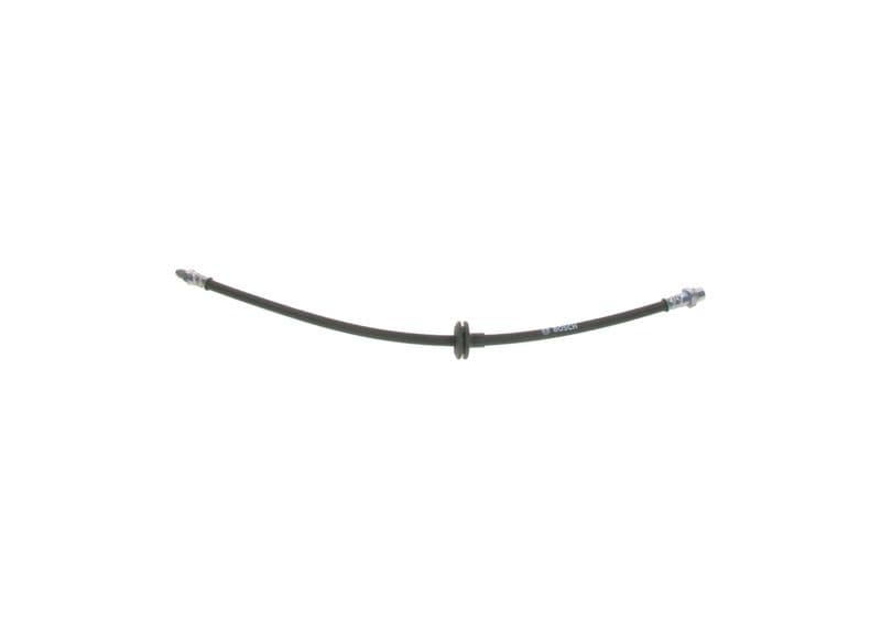 Furtun frana BOSCH 1 987 476 056