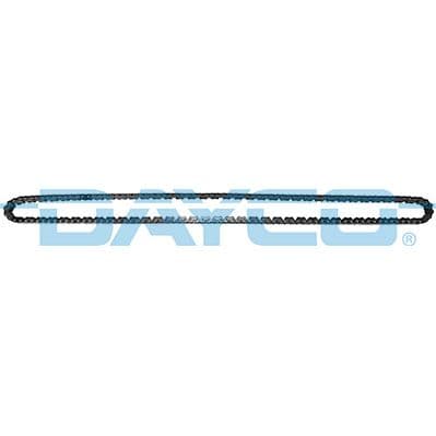 lant distributie DAYCO TCH1208
