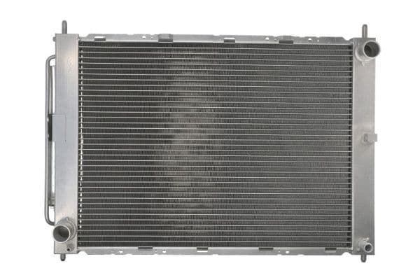 Modul racire THERMOTEC KTT110667