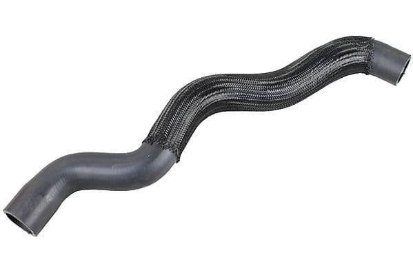Furtun radiator METZGER AUTOTEILE 2421303