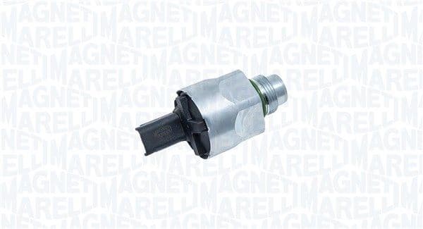 Supapa control presiune, sistem - Common-Rail MAGNETI MARELLI 215820000800