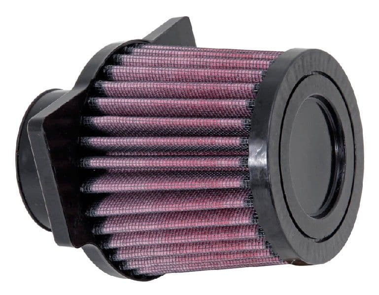 Filtru aer K&N Filters HA-5013