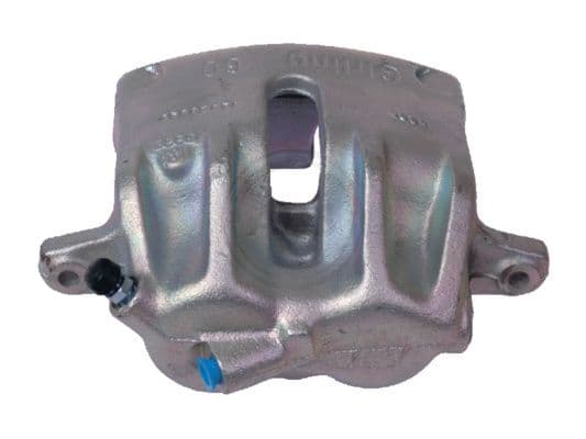 Etrier frana ABS 529712