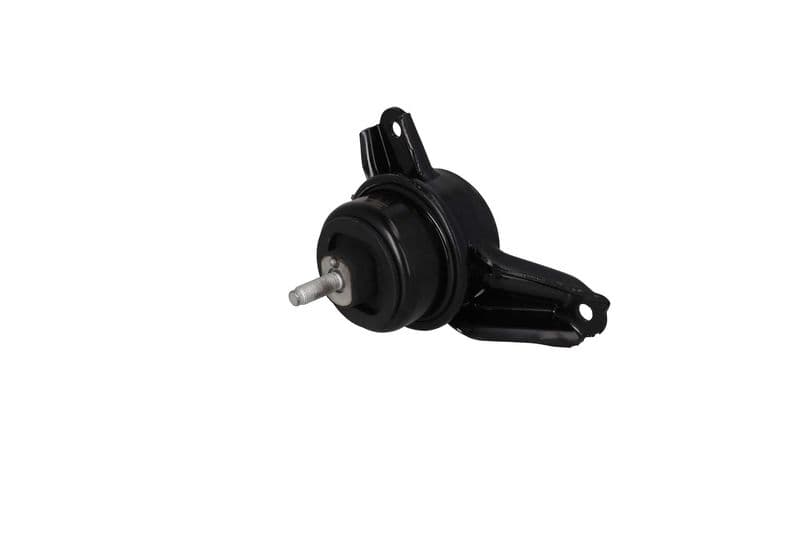 Suport motor KAMOKA 890947