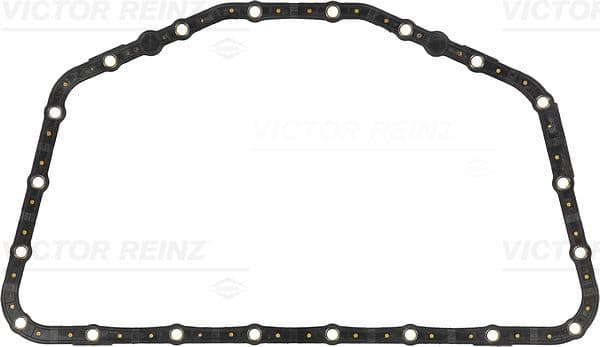 Garnitura baie ulei VICTOR REINZ 71-33422-00