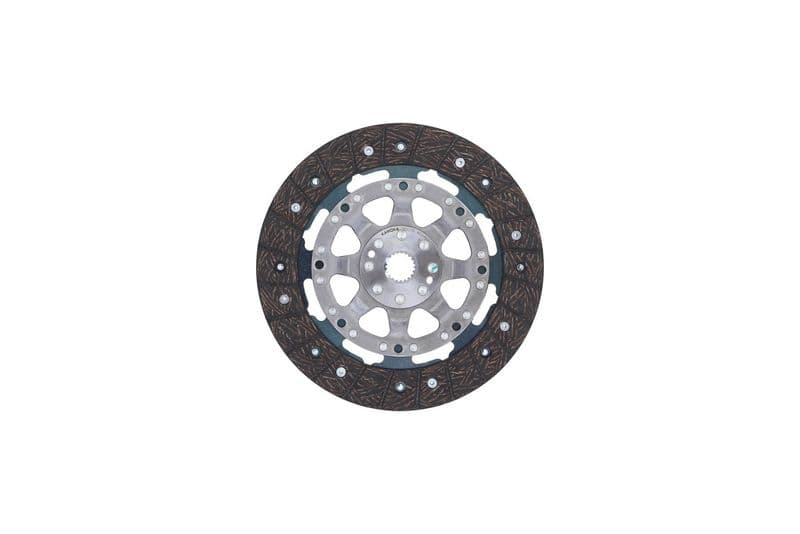 Disc ambreiaj KAMOKA DC076