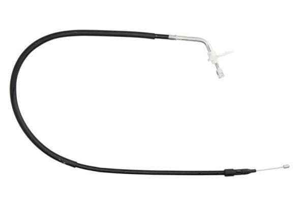 Cablu, frana de parcare ABE C7M005ABE