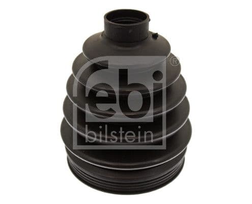Burduf cauciuc, articulatie planetara FEBI BILSTEIN 44402