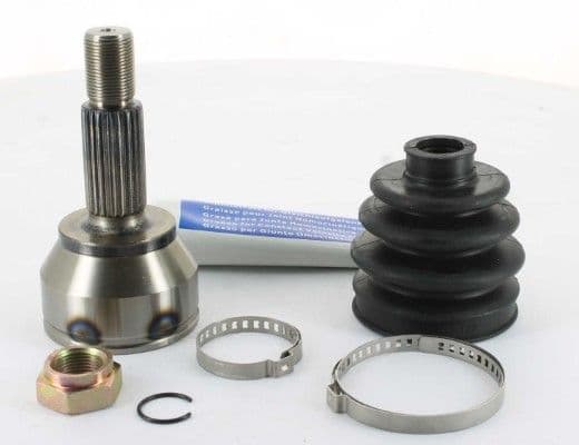 Set articulatie, planetara MTR 13216812