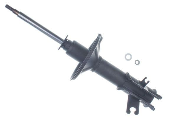 amortizor DENCKERMANN DSB449G