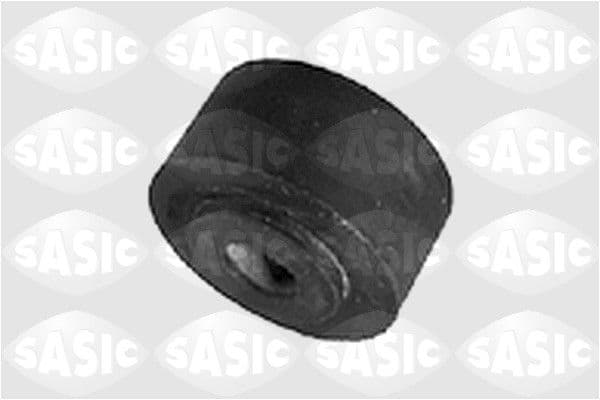 Bucsa, bara stabilizatoare SASIC 4001510