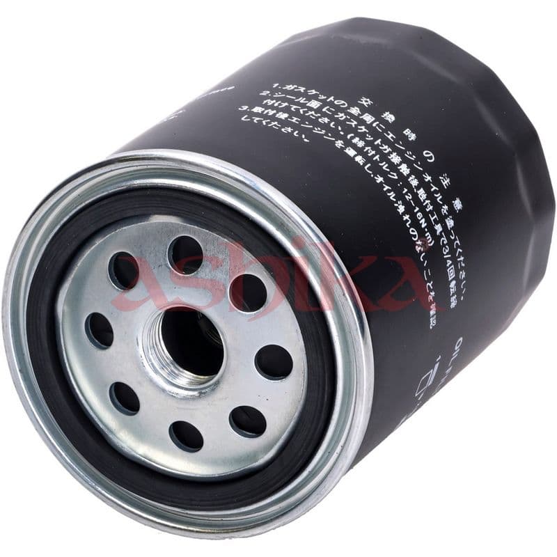 Filtru ulei ASHIKA 10-H0-004U