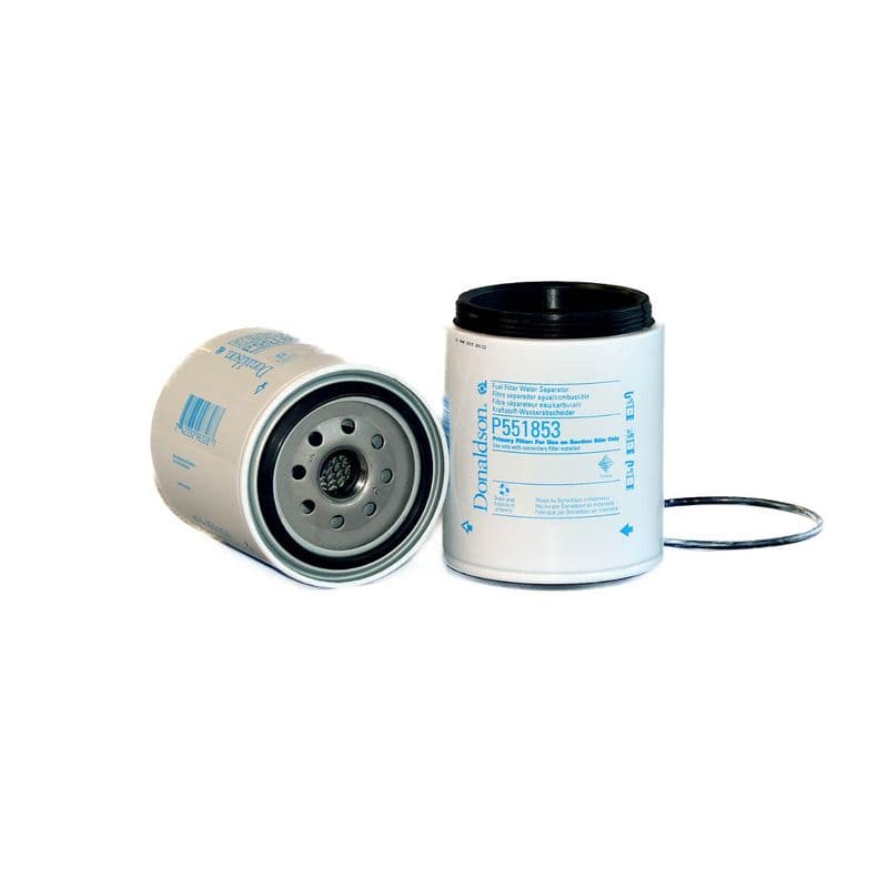 filtru combustibil DONALDSON P551853