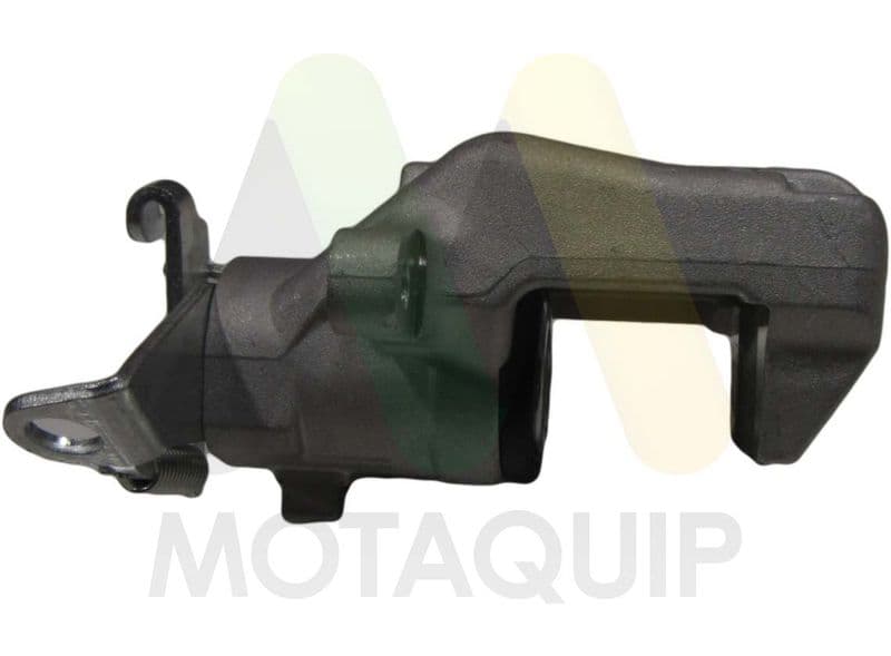 Etrier frana MOTAQUIP VBC129R