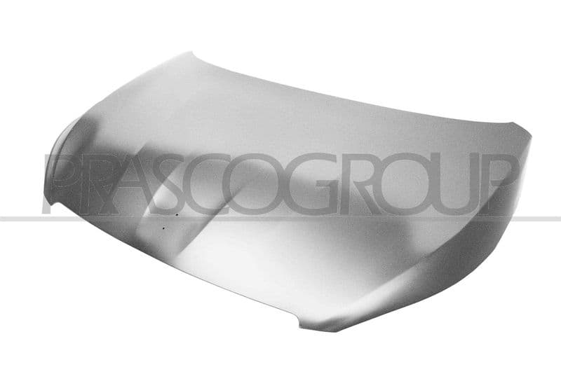 Capota motor PRASCO PG4283100