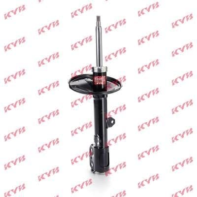 amortizor KYB Excel-G 335040