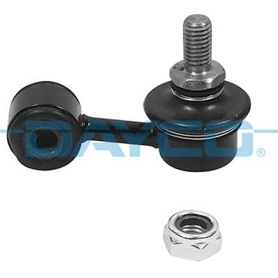 Brat/bieleta suspensie, stabilizator DAYCO DSS2615