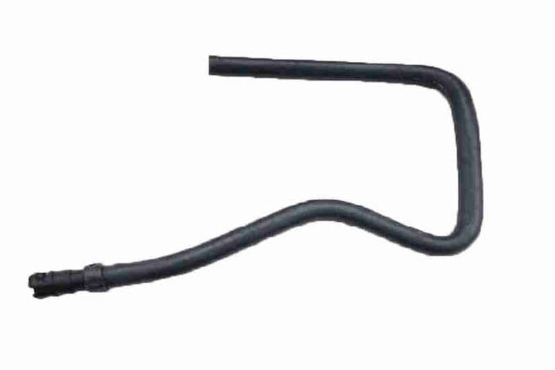 Furtun radiator VAICO Original Quality V25-2574