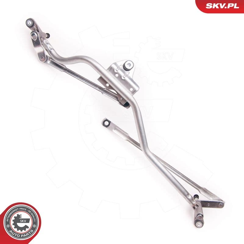 Legaturi stergator parbriz ESEN SKV 05SKV033