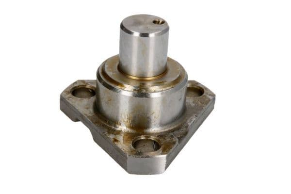 Pivot S-TR STR-15A023