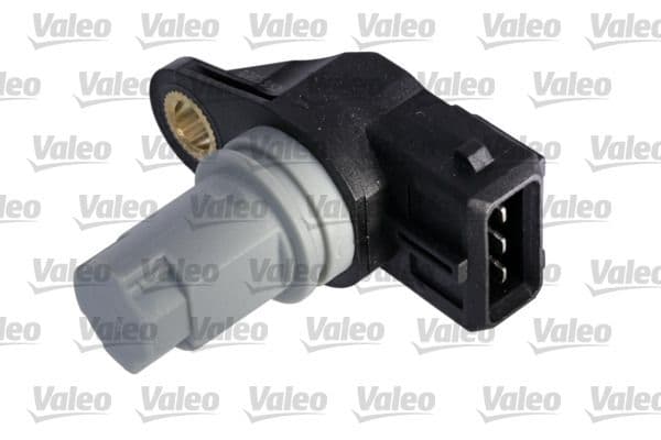 senzor,pozitie ax cu came VALEO 366151