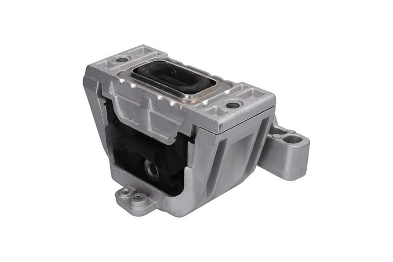 Suport motor KAMOKA 890785