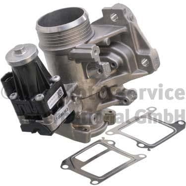 Supapa EGR PIERBURG 7.05363.00.0