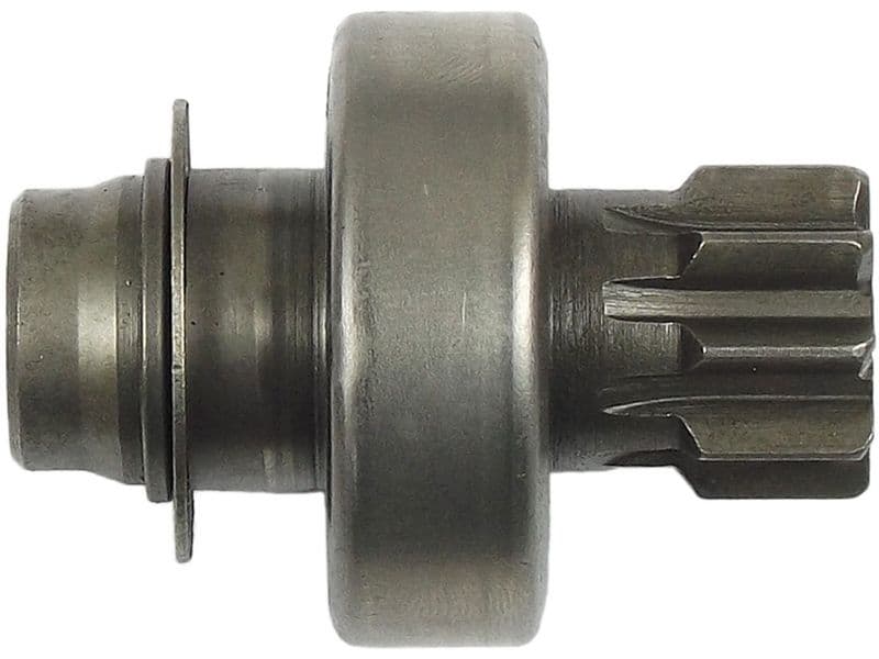 cuplaj unisens,demaror AS-PL STANDARD SD3090