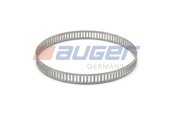 Inel senzor, ABS AUGER 77423