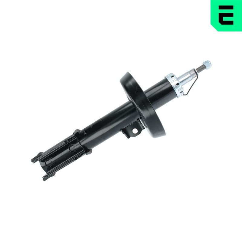 amortizor OPTIMAL A-3067GL