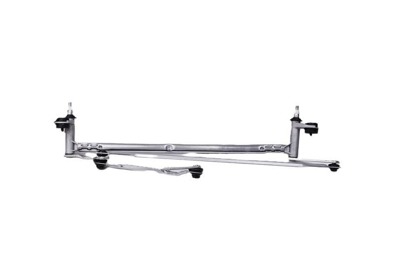 Legaturi stergator parbriz KAMOKA 3110063