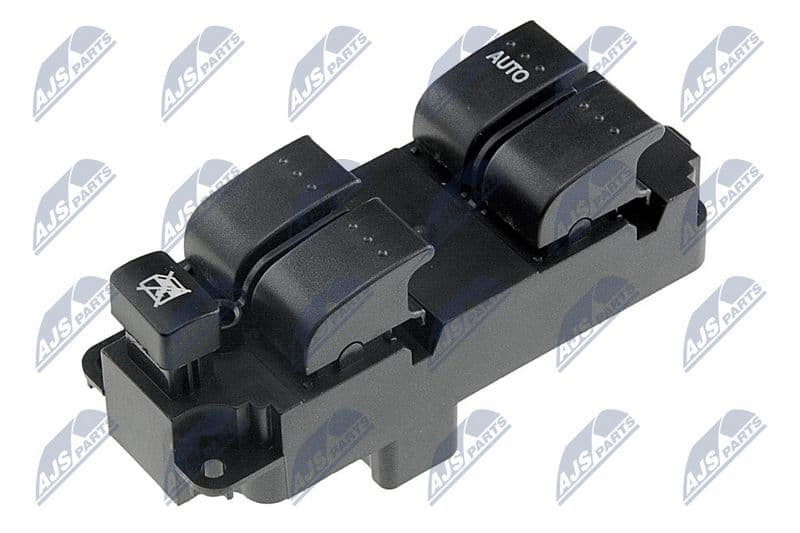 comutator,macara geam NTY EWS-MZ-003
