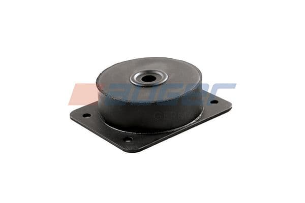 Suport motor AUGER 51727