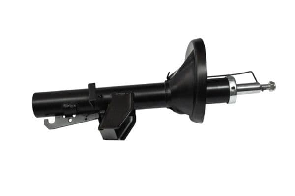 amortizor ASAM AUTOMOTIVE 70472