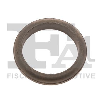 Inel etansare, galerie evacuare FA1 102-944