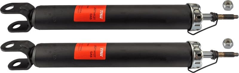 amortizor TRW TWIN JGT1412T