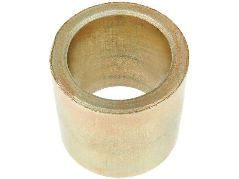 bucsa,arbore demaror AS-PL SBU9165S(BULK)