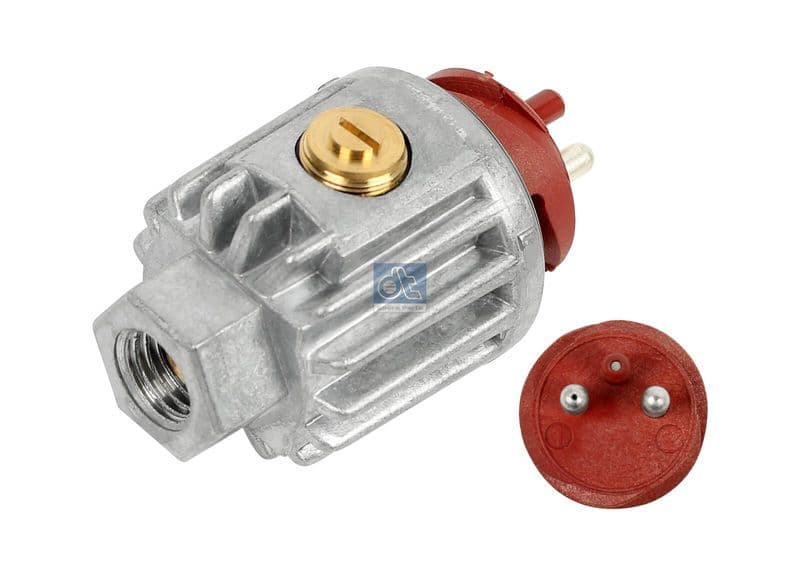 Comutator presiune, hidraulica frana DT Spare Parts 3.70003