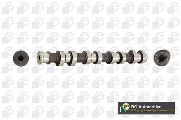 Ax cu came BGA CS1453
