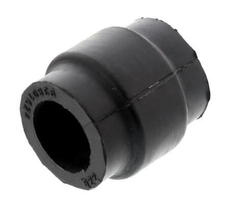 Bucsa, bara stabilizatoare MOOG FI-SB-13284