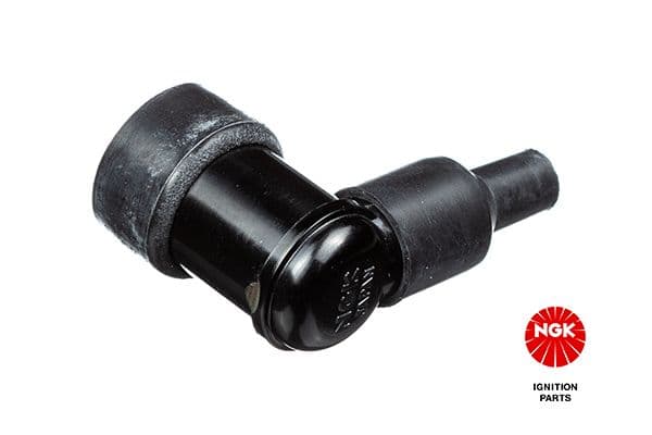 manson cauciuc,bujie NGK 8336