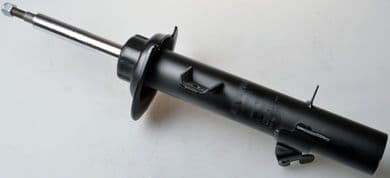 amortizor DENCKERMANN DSB283G