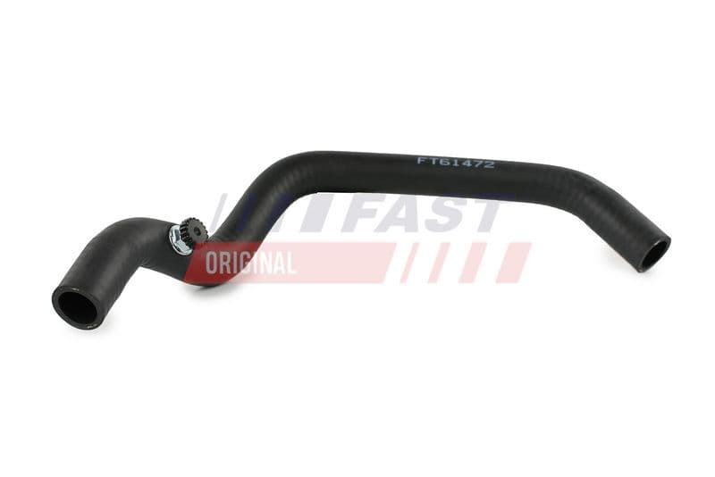 Furtun radiator FAST FT61472