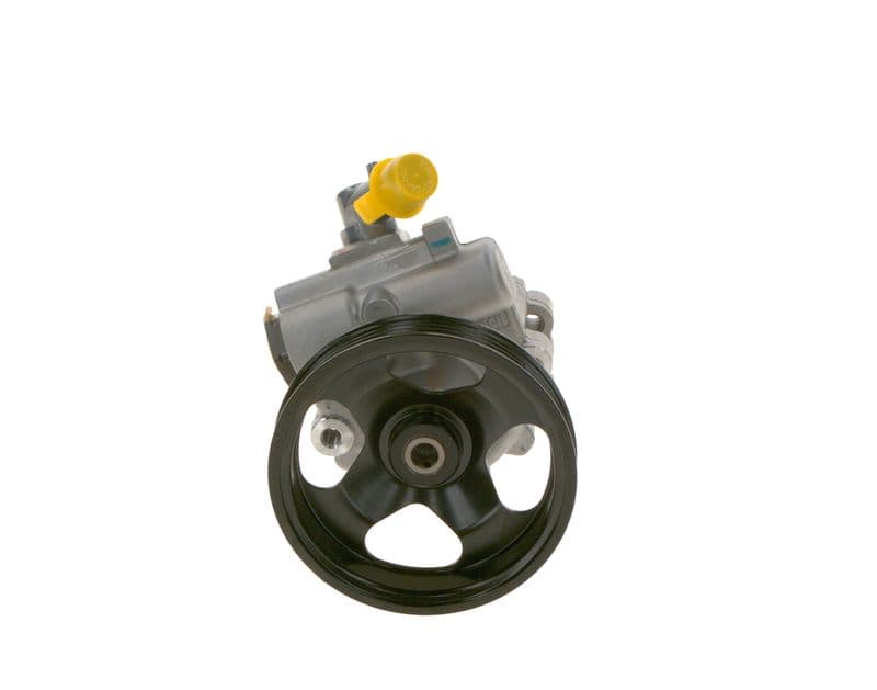 Pompa hidraulica, sistem de directie BOSCH K S00 000 107