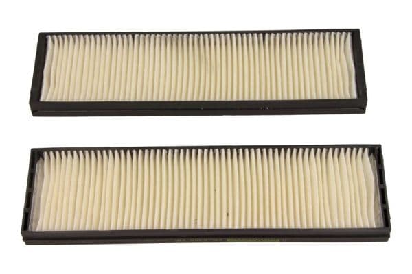 Filtru, aer habitaclu MAXGEAR 26-1045