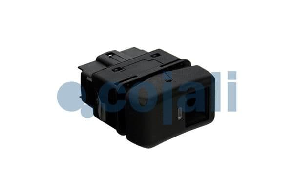 comutator,macara geam COJALI 2264061